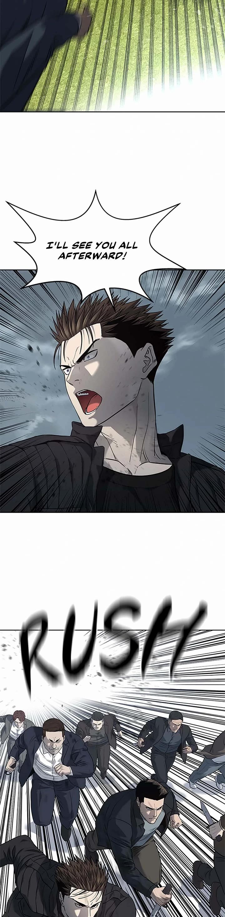 God Of Blackfield chapter 220 page 49