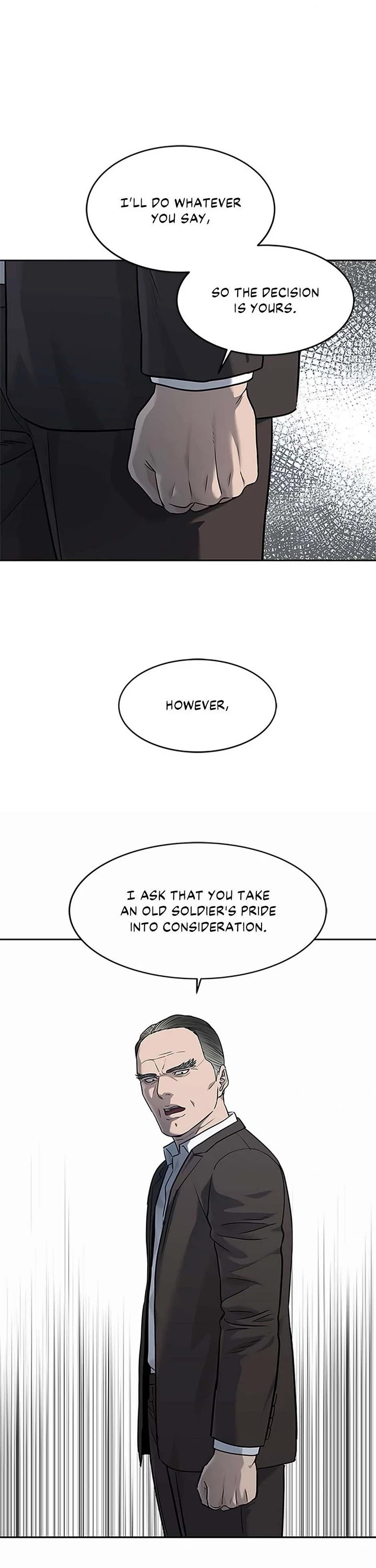 God Of Blackfield chapter 220 page 7