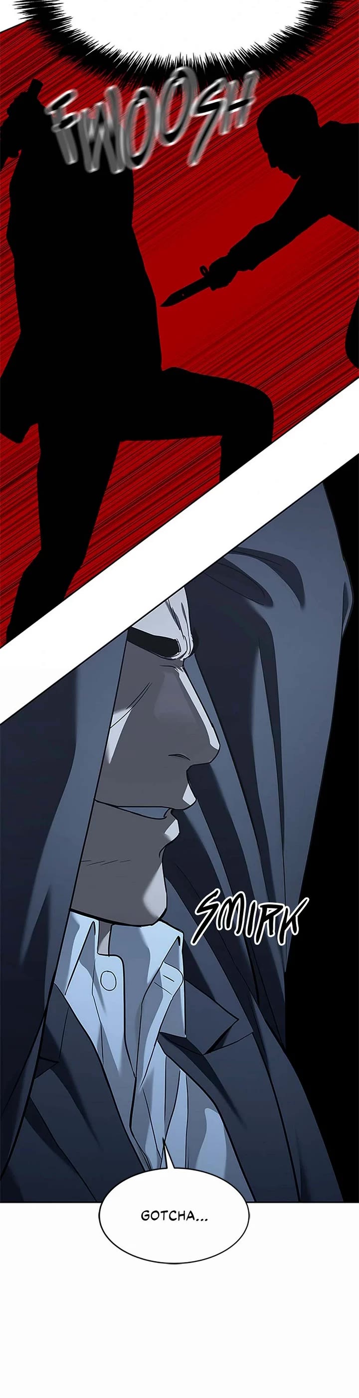 God Of Blackfield chapter 221 page 49