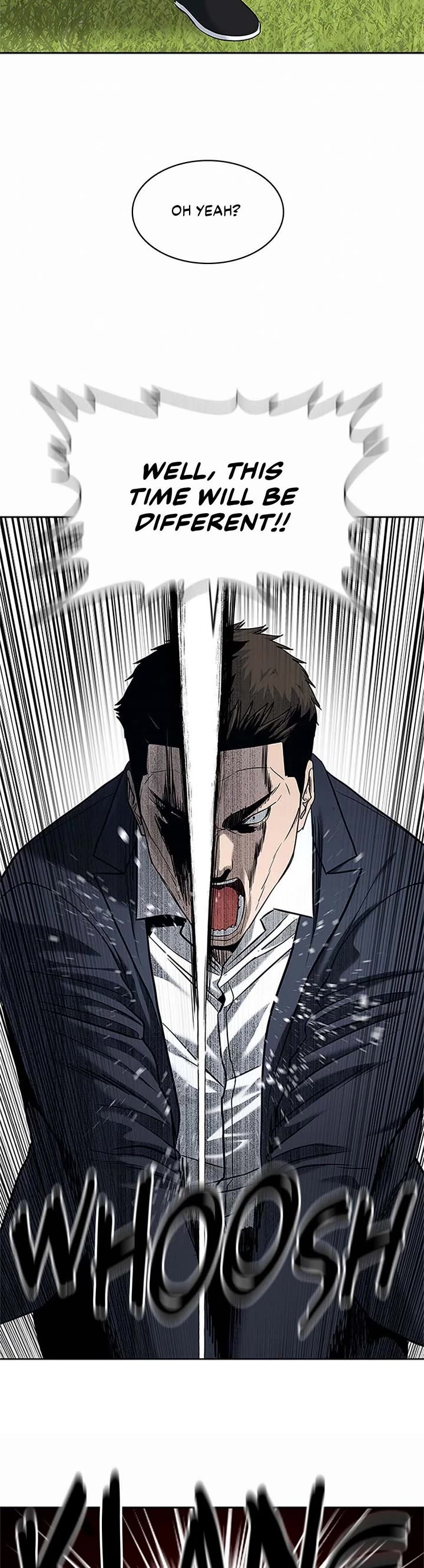 God Of Blackfield chapter 222 page 44