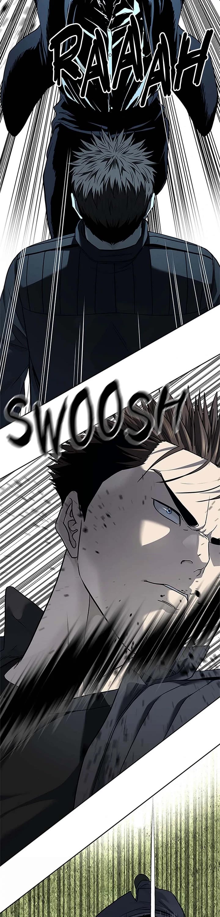 God Of Blackfield chapter 222 page 56