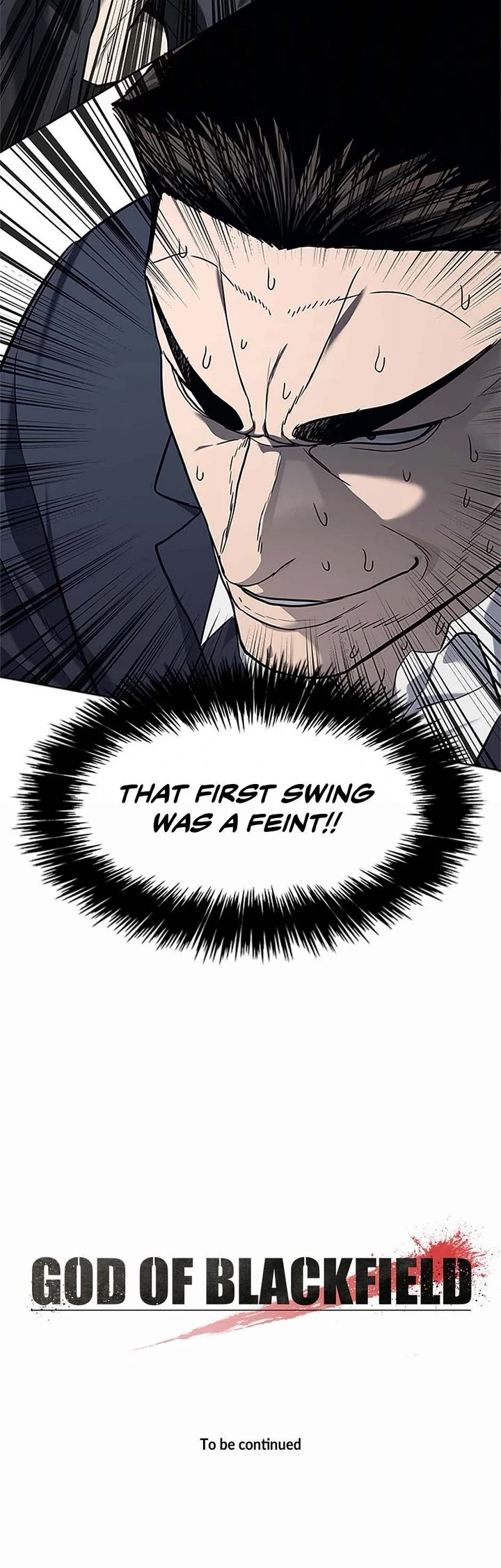 God Of Blackfield chapter 222 page 58