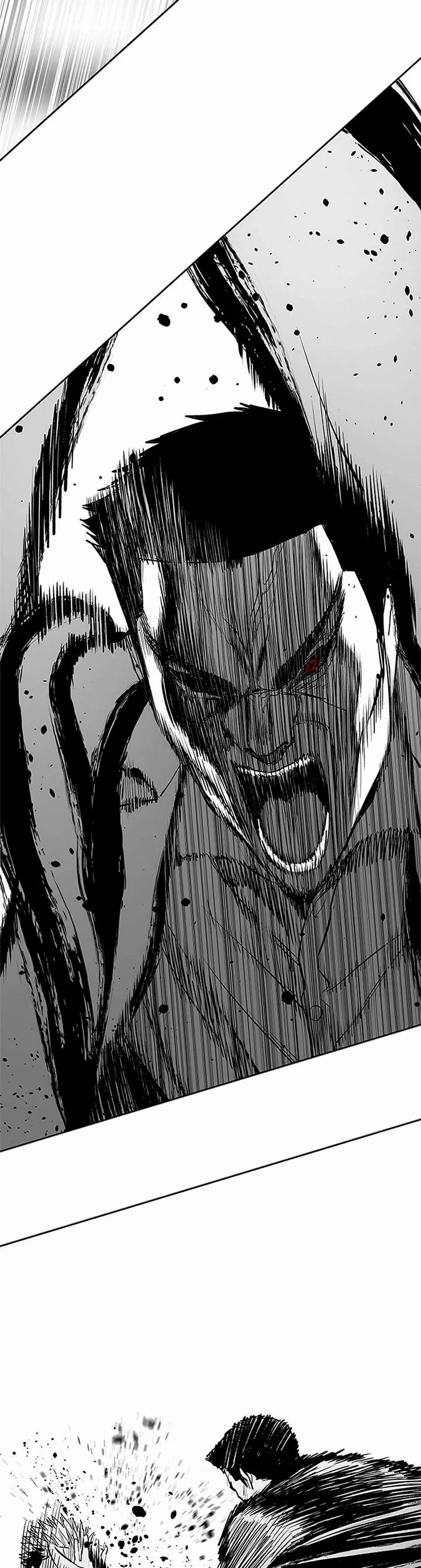 God Of Blackfield chapter 223 page 35