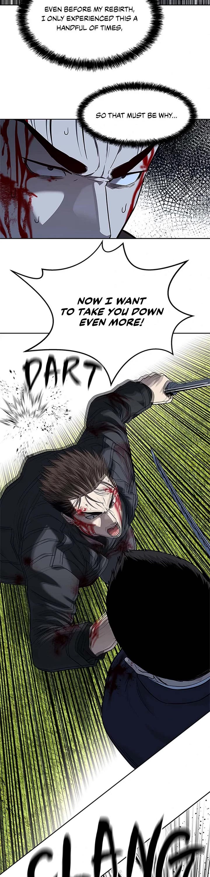 God Of Blackfield chapter 223 page 46