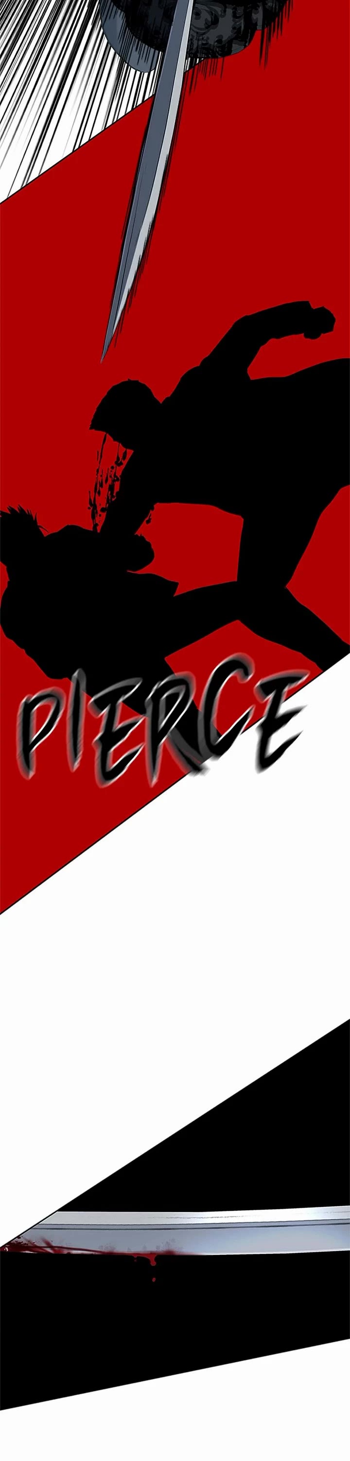 God Of Blackfield chapter 223 page 52