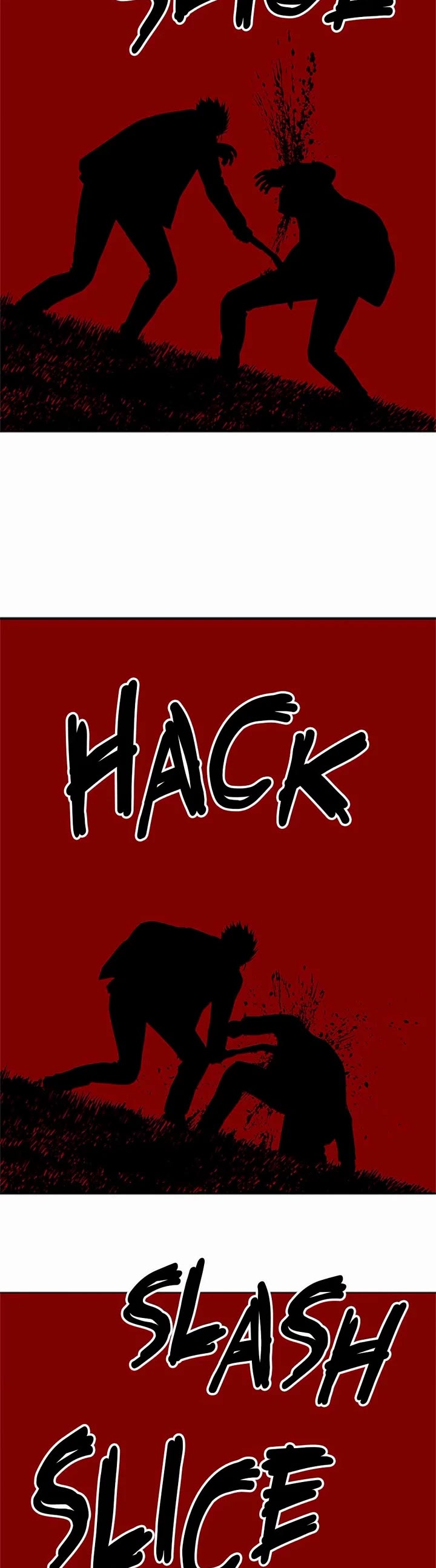 God Of Blackfield chapter 223 page 59