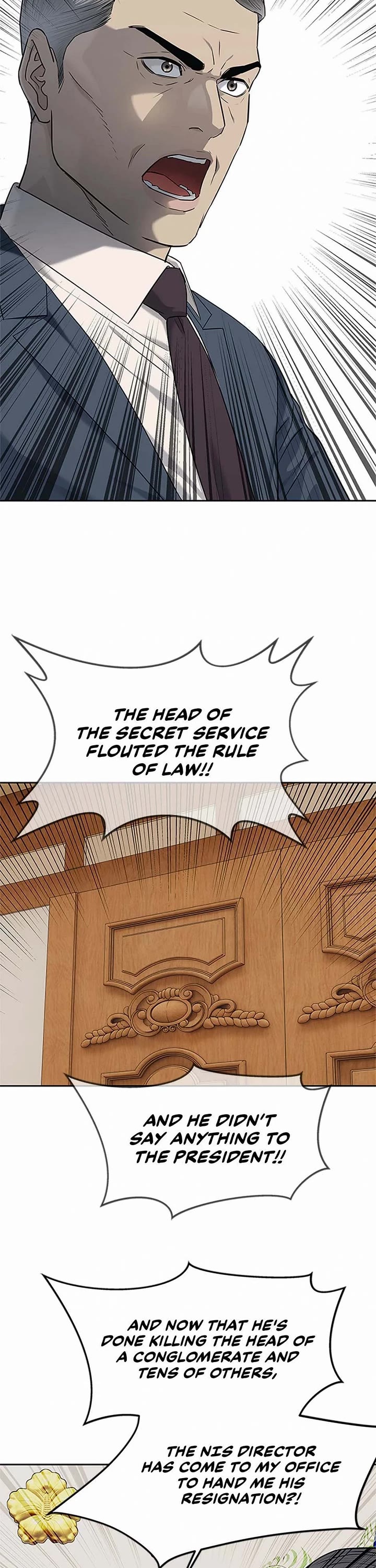 God Of Blackfield chapter 225 page 8