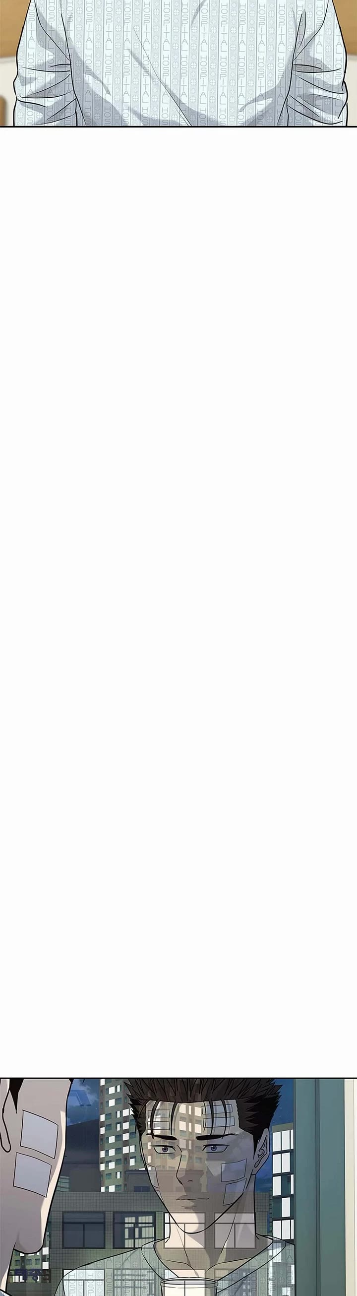 God Of Blackfield chapter 227 page 34