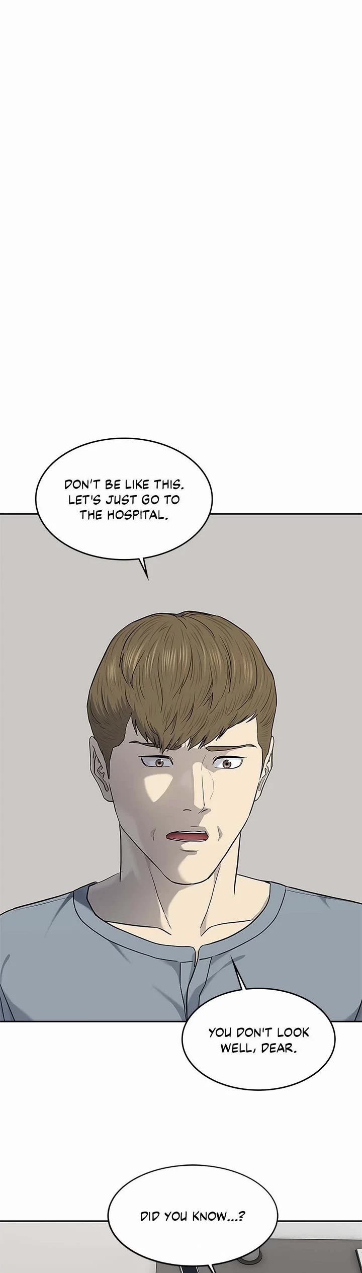 God Of Blackfield chapter 227 page 9