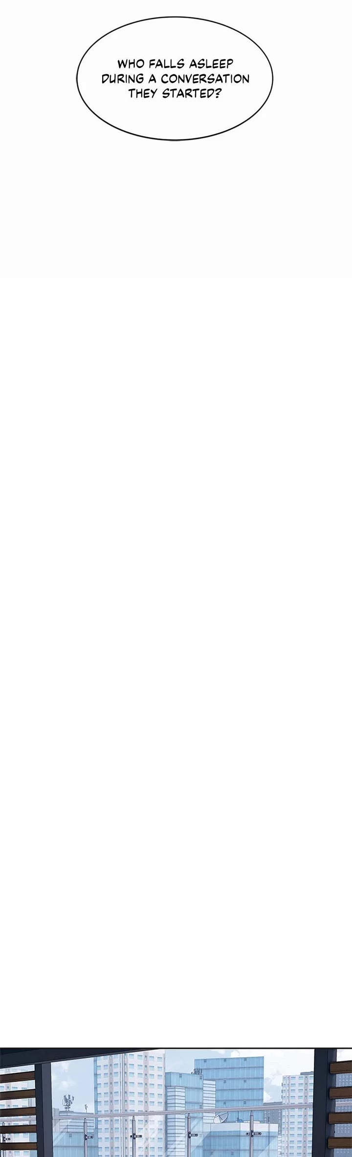 God Of Blackfield chapter 228 page 29