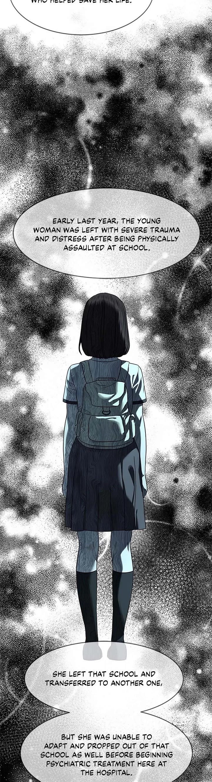 God Of Blackfield chapter 229 page 39