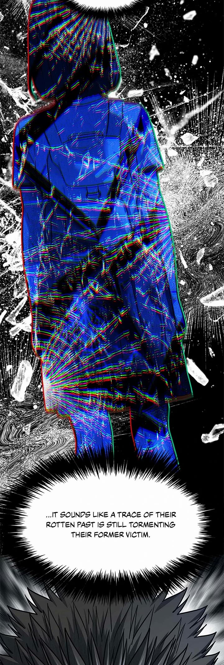 God Of Blackfield chapter 229 page 47