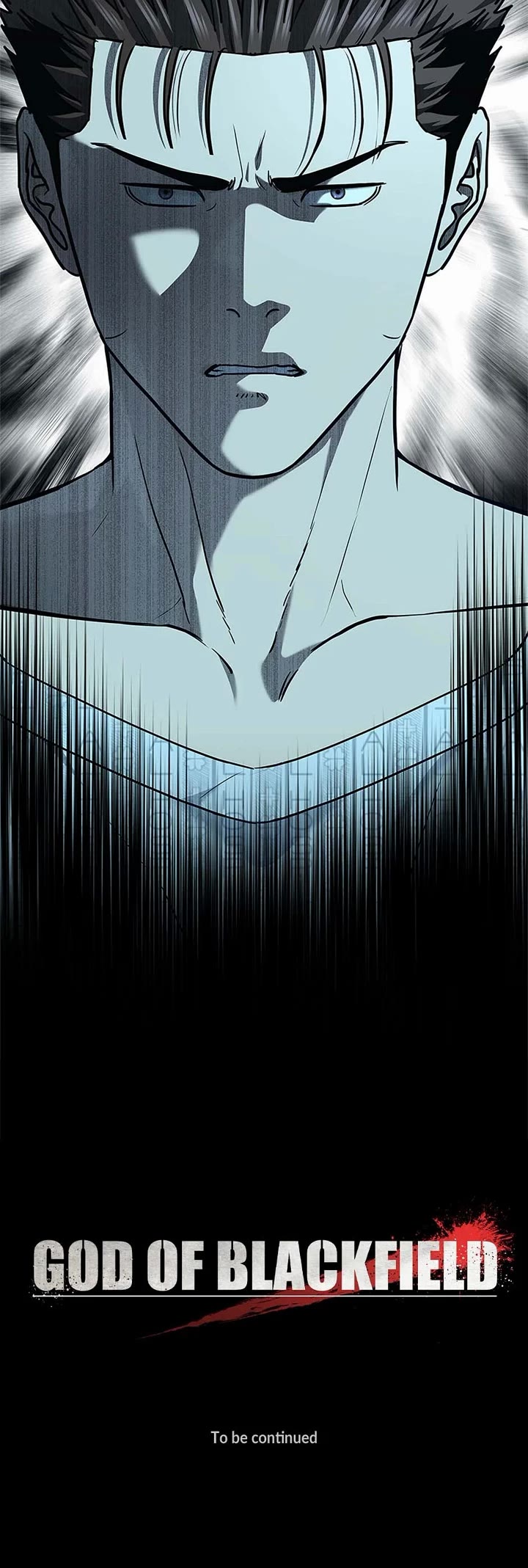 God Of Blackfield chapter 229 page 48