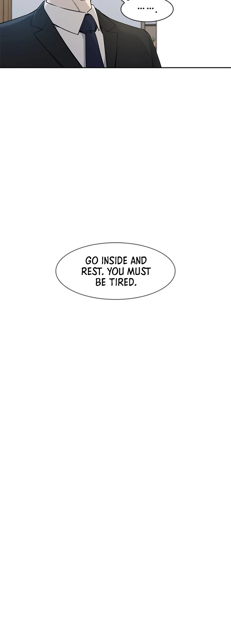 God Of Blackfield chapter 23 page 9