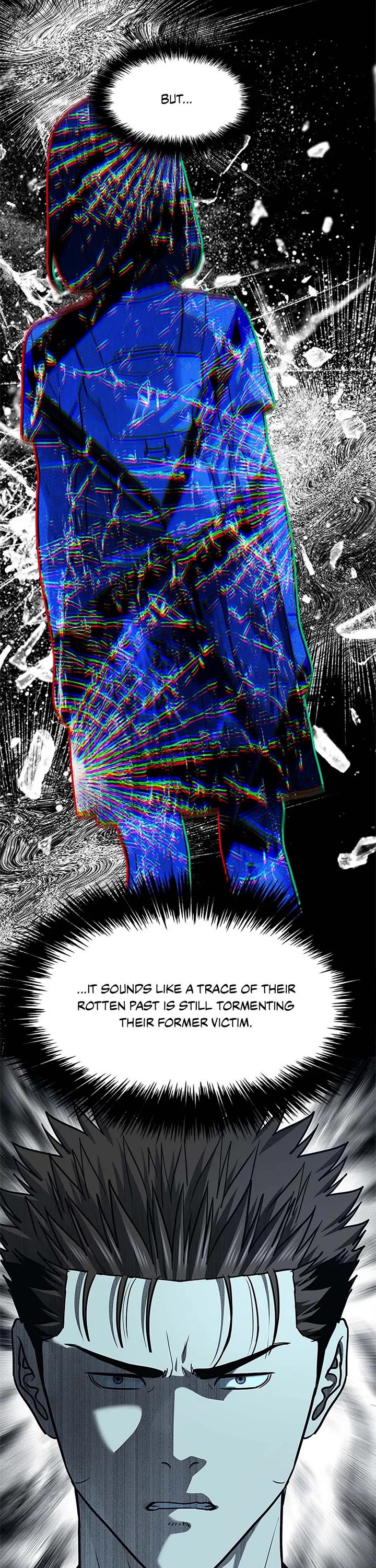 God Of Blackfield chapter 230 page 2