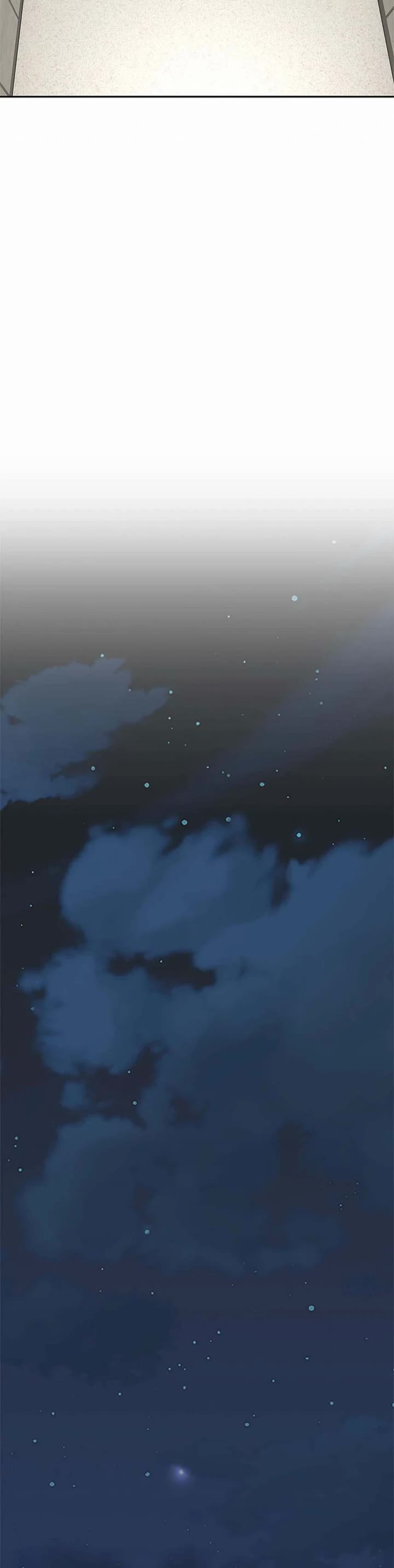 God Of Blackfield chapter 231 page 29