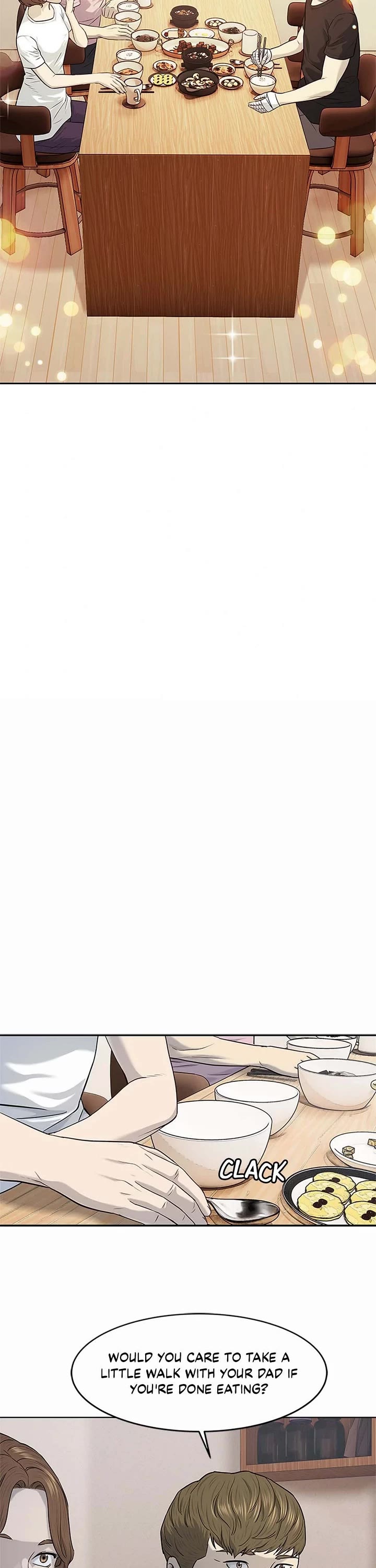 God Of Blackfield chapter 233 page 31