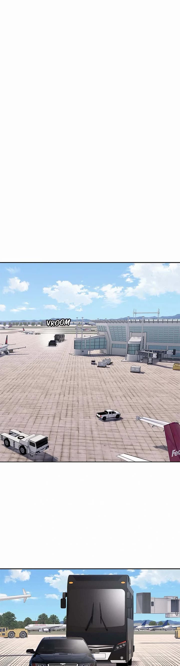 God Of Blackfield chapter 236 page 25