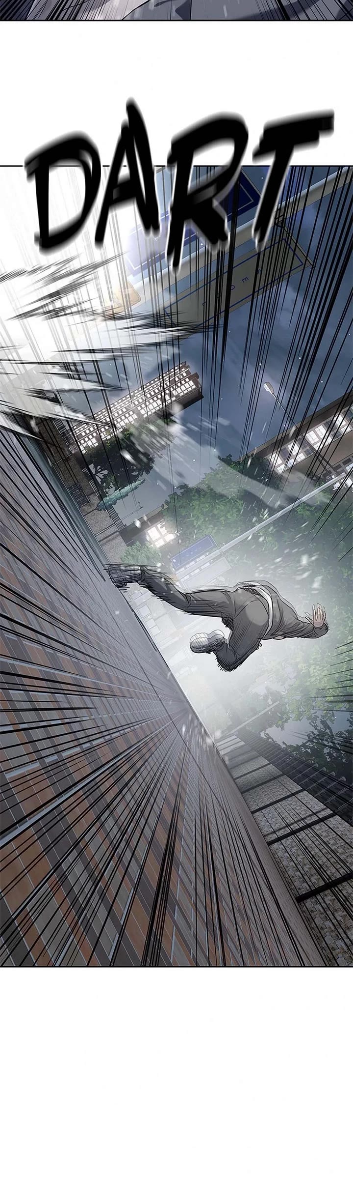 God Of Blackfield chapter 238 page 14