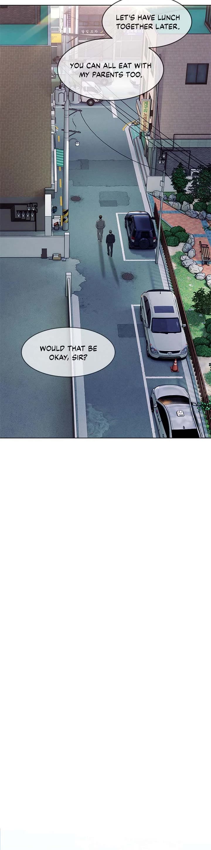 God Of Blackfield chapter 238 page 29