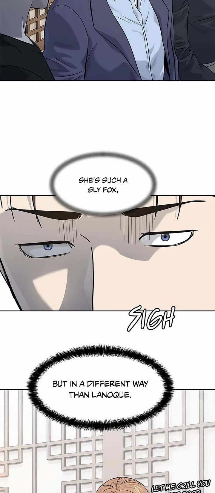 God Of Blackfield chapter 238 page 49