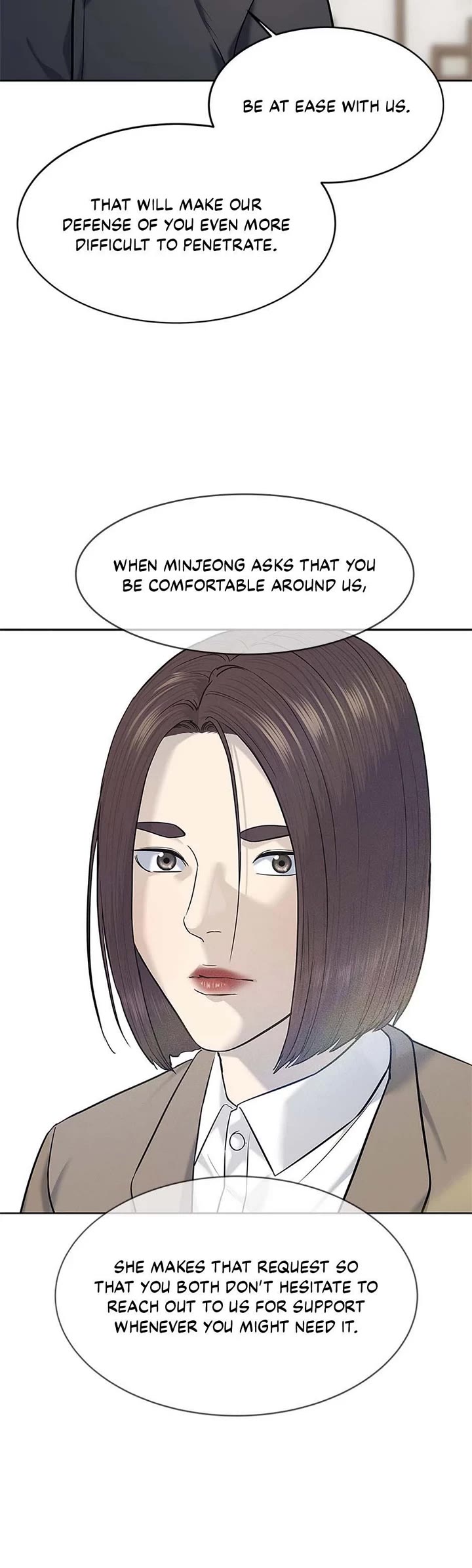 God Of Blackfield chapter 239 page 15