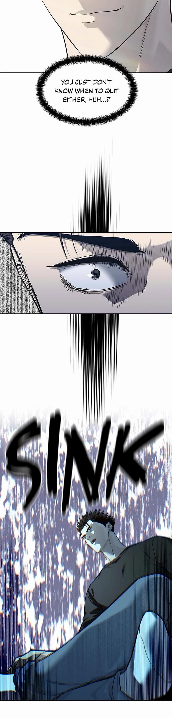 God Of Blackfield chapter 239 page 23