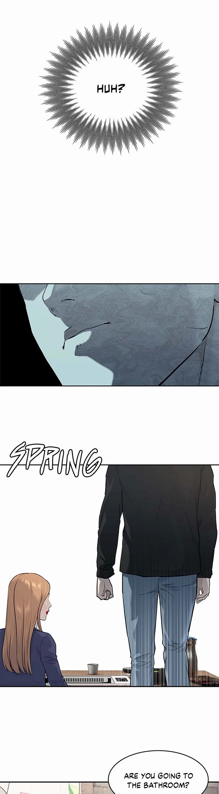 God Of Blackfield chapter 239 page 24