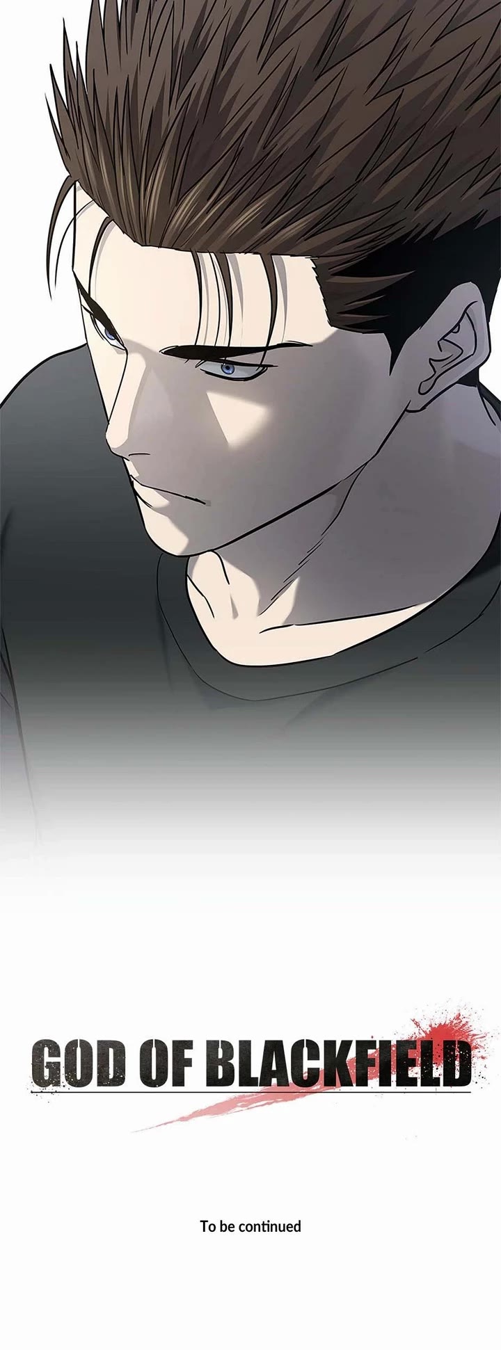 God Of Blackfield chapter 239 page 45