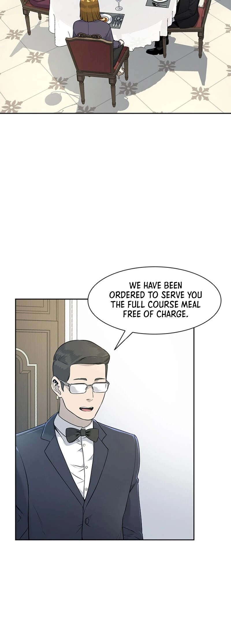 God Of Blackfield chapter 24 page 15