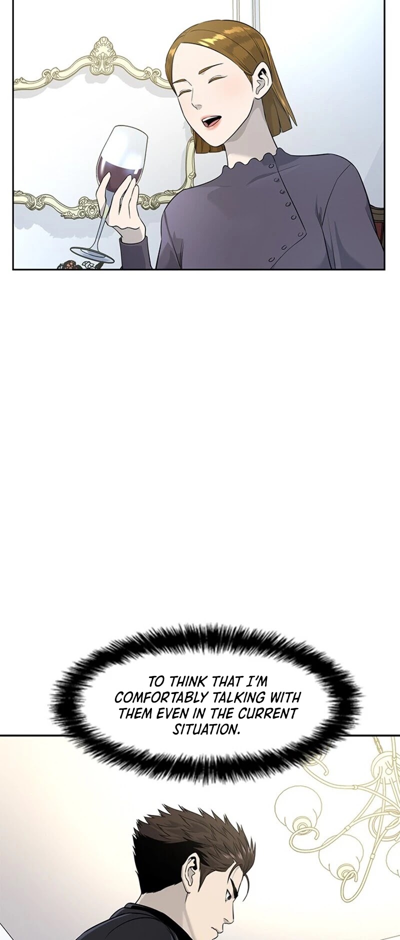 God Of Blackfield chapter 24 page 27