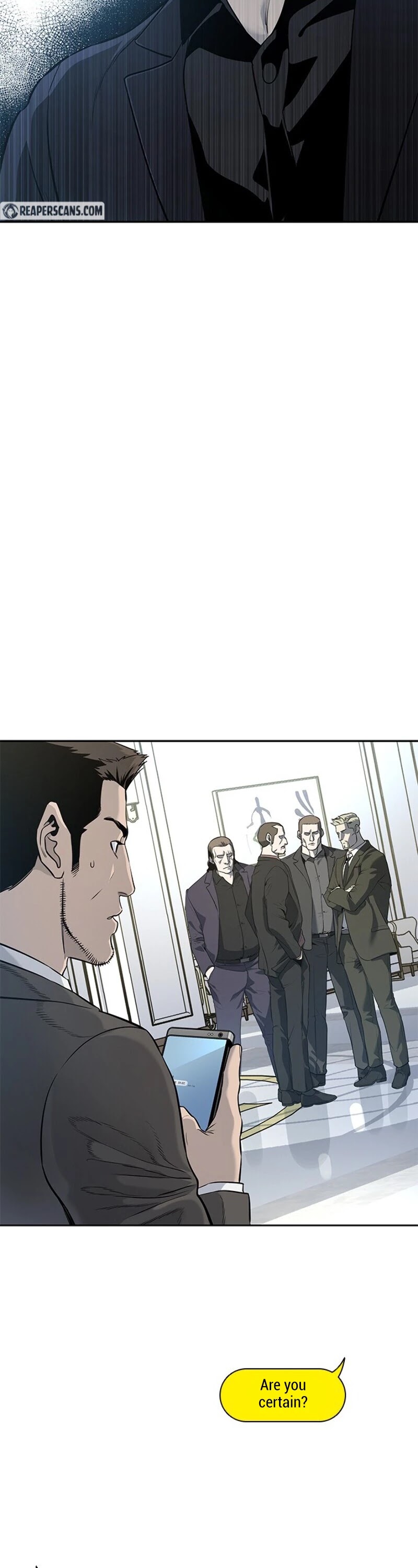 God Of Blackfield chapter 24 page 50