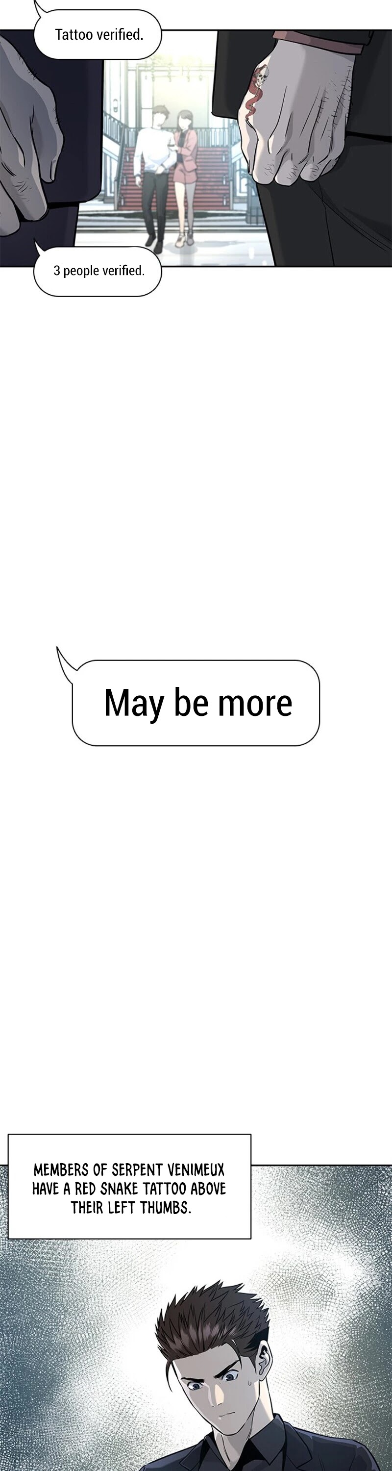 God Of Blackfield chapter 24 page 51