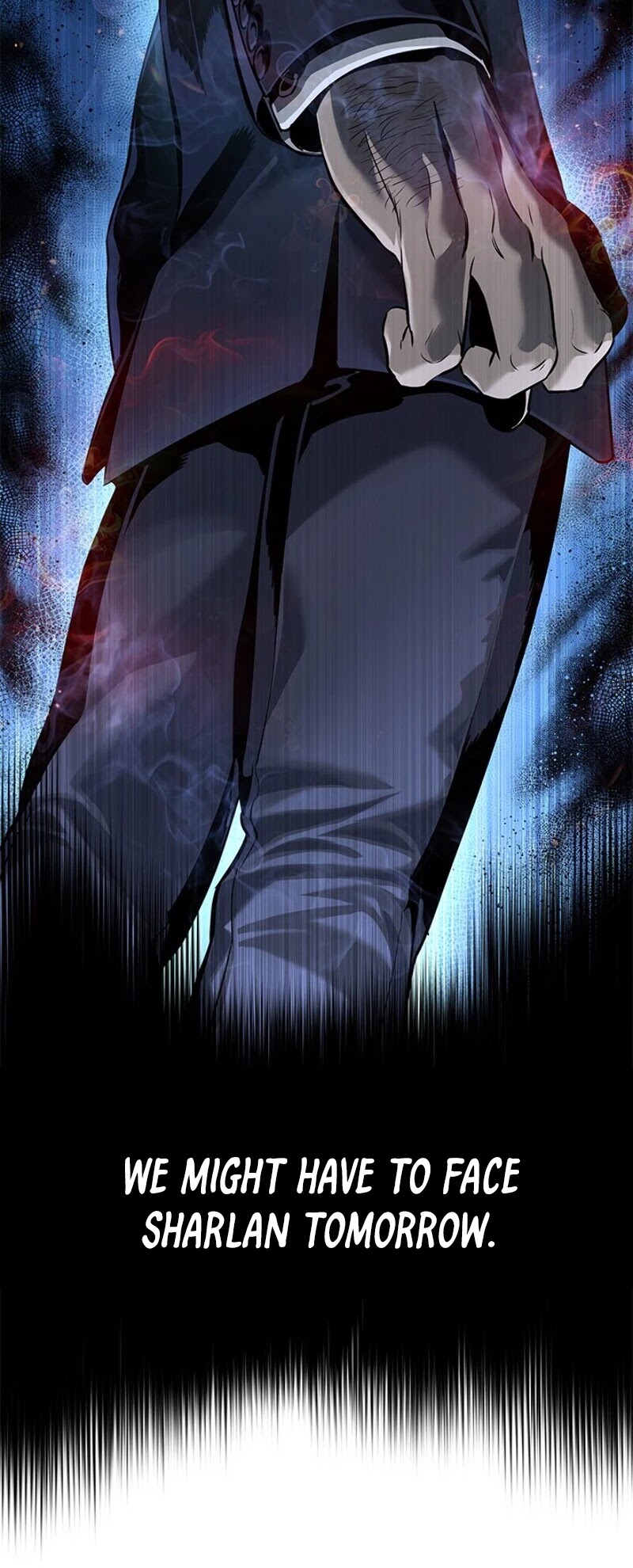 God Of Blackfield chapter 24 page 55