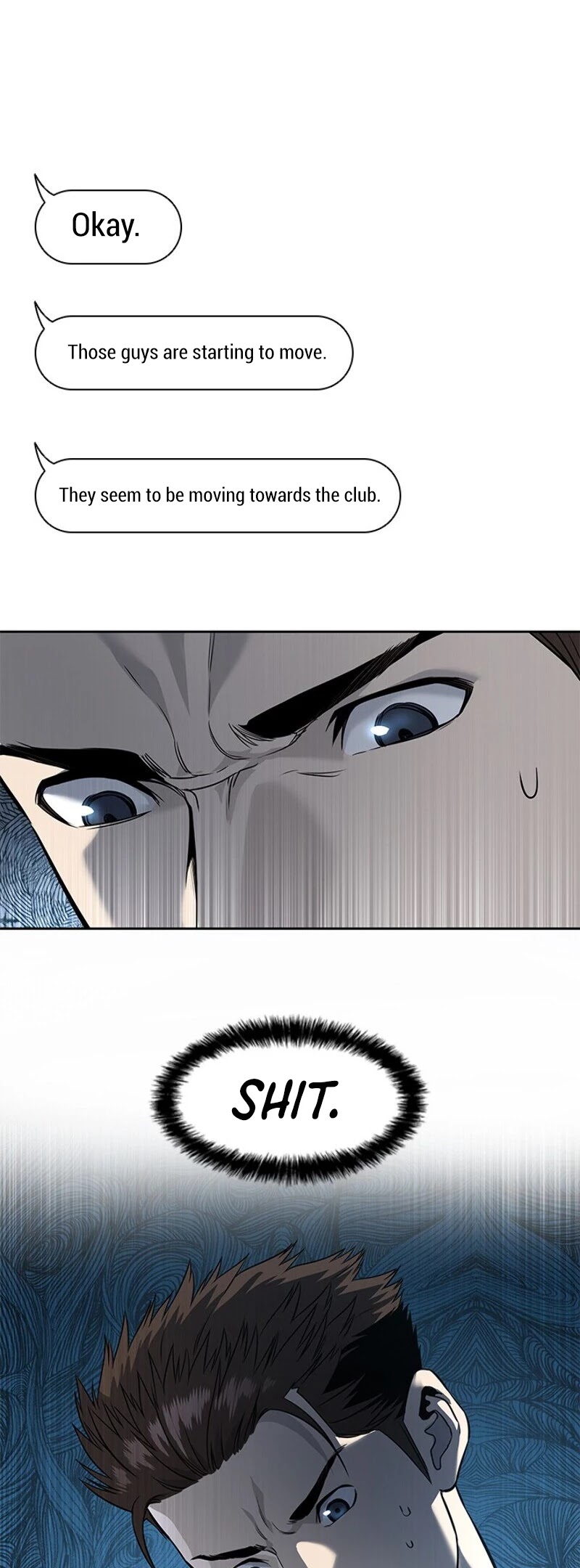 God Of Blackfield chapter 24 page 58