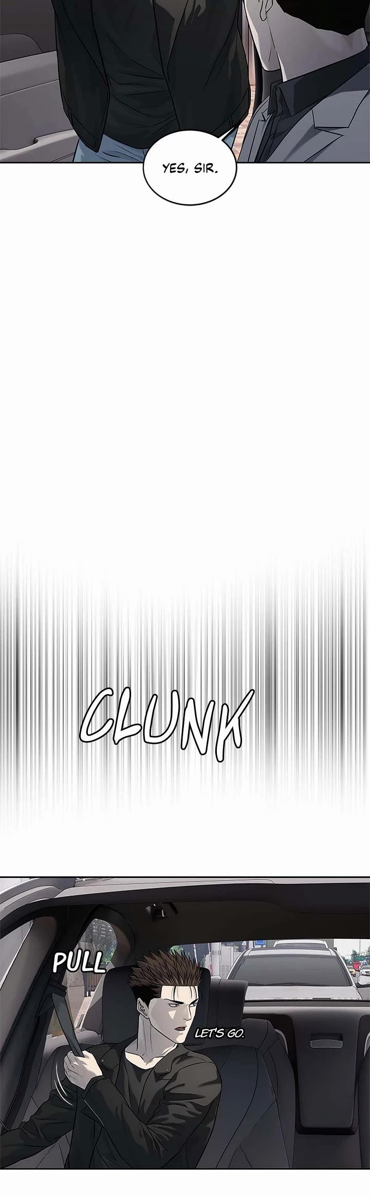 God Of Blackfield chapter 240 page 15