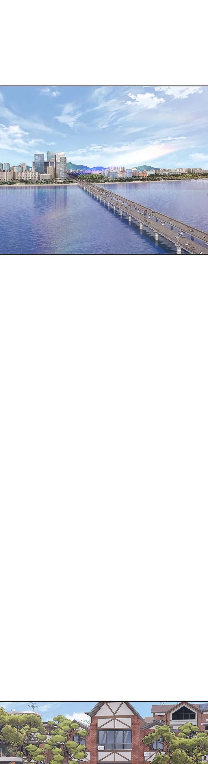 God Of Blackfield chapter 240 page 34