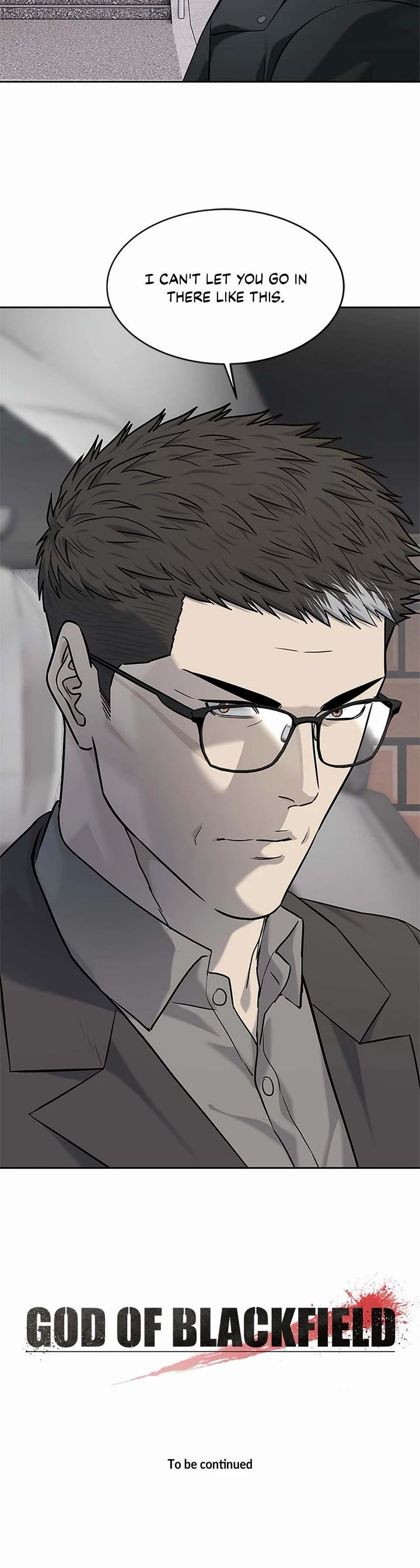 God Of Blackfield chapter 240 page 46