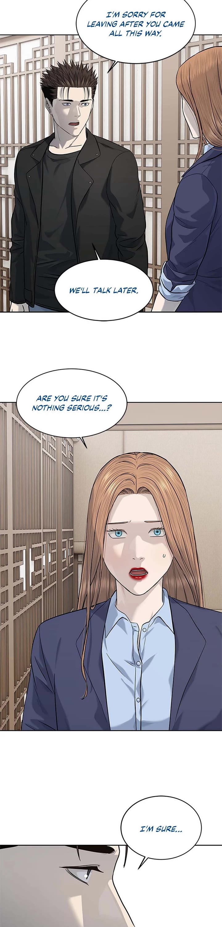 God Of Blackfield chapter 240 page 7