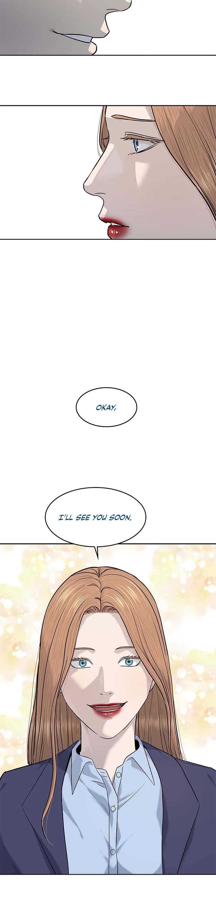 God Of Blackfield chapter 240 page 8