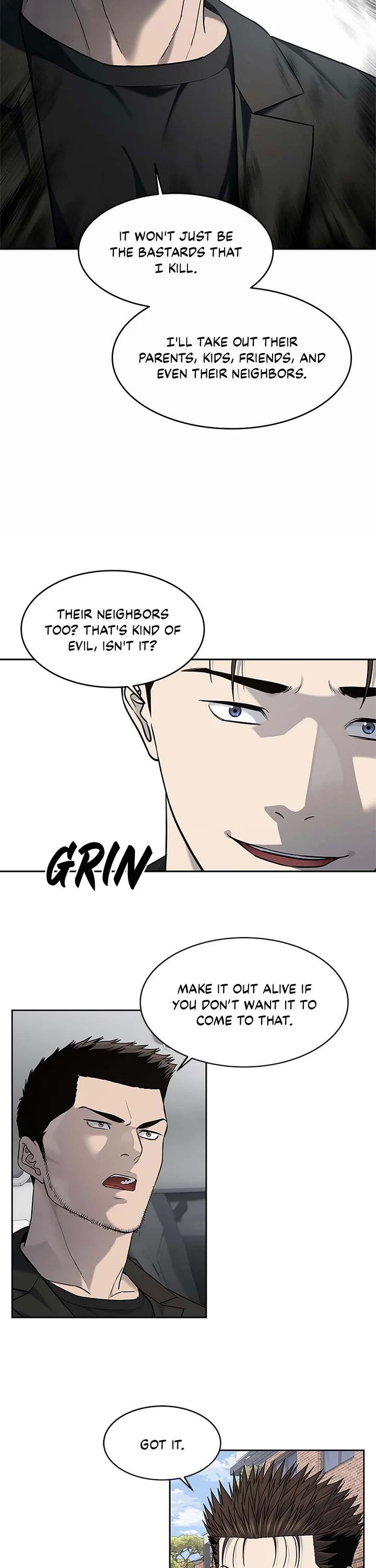 God Of Blackfield chapter 241 page 12