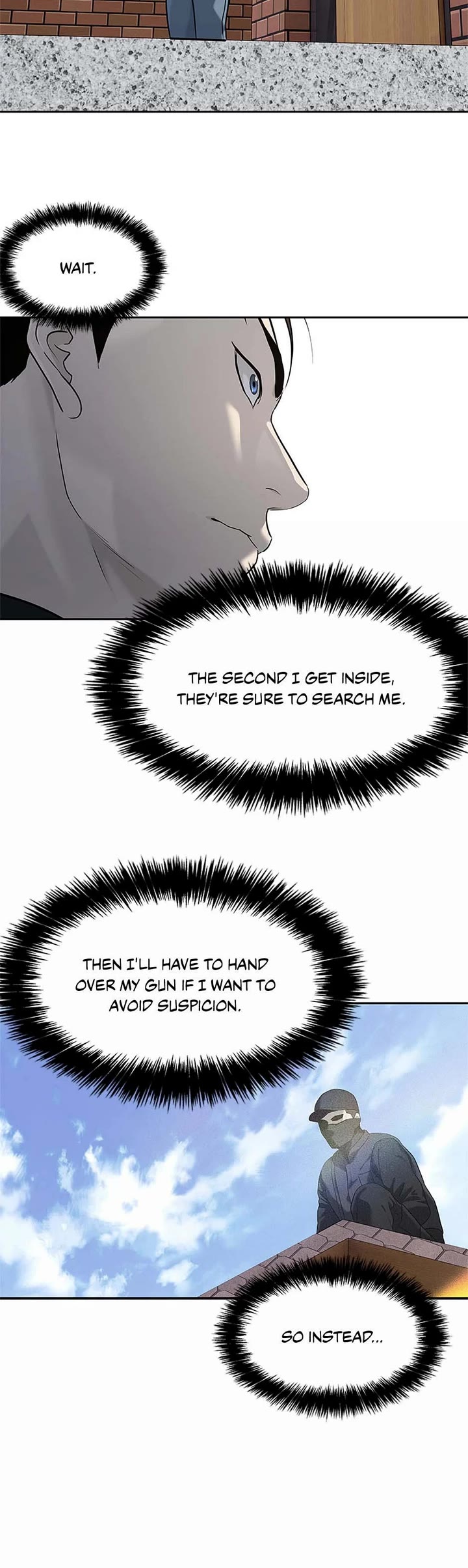 God Of Blackfield chapter 241 page 19