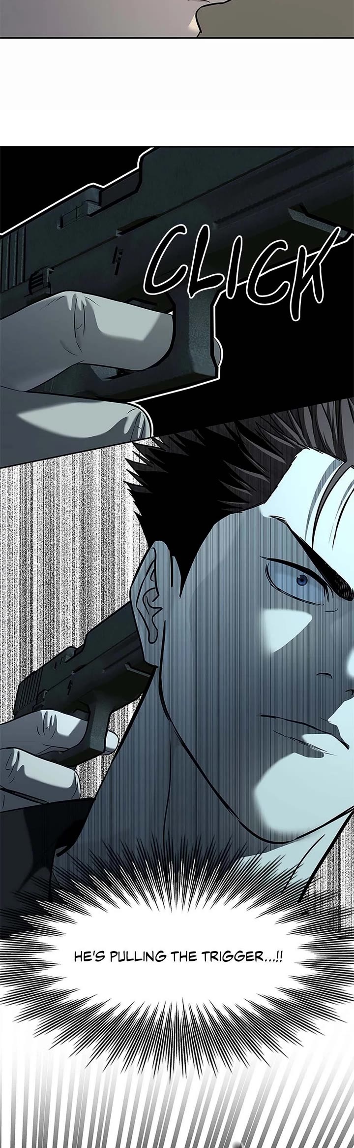 God Of Blackfield chapter 241 page 29