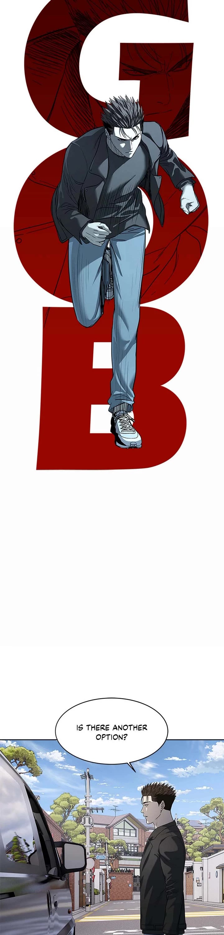 God Of Blackfield chapter 241 page 3