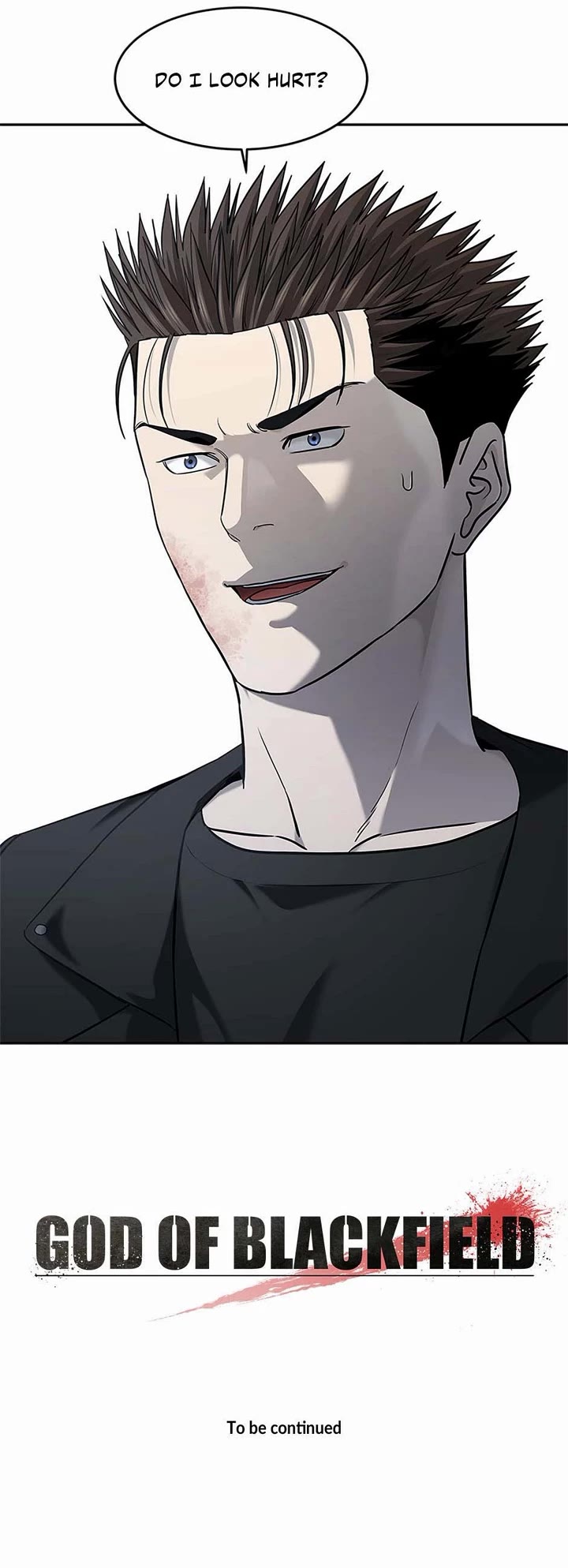 God Of Blackfield chapter 241 page 50