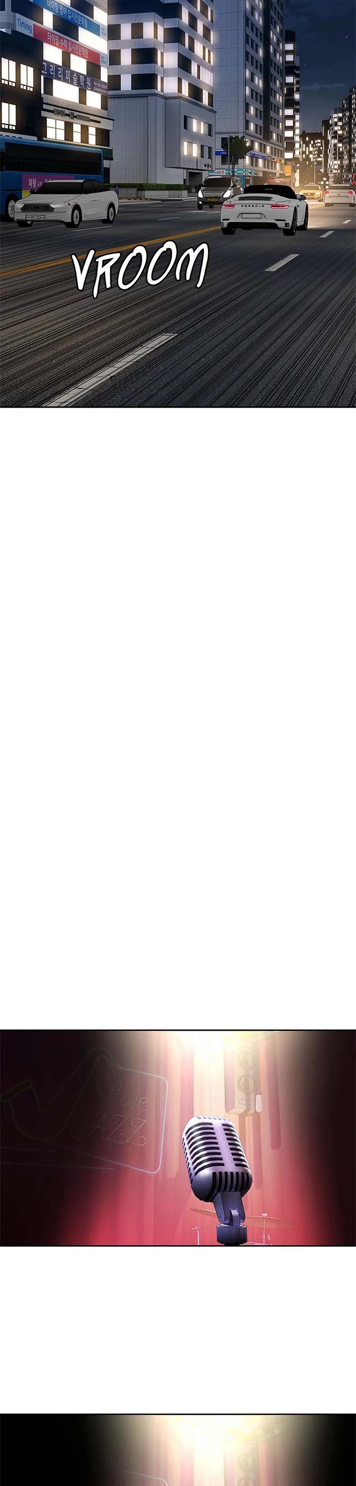 God Of Blackfield chapter 246 page 13