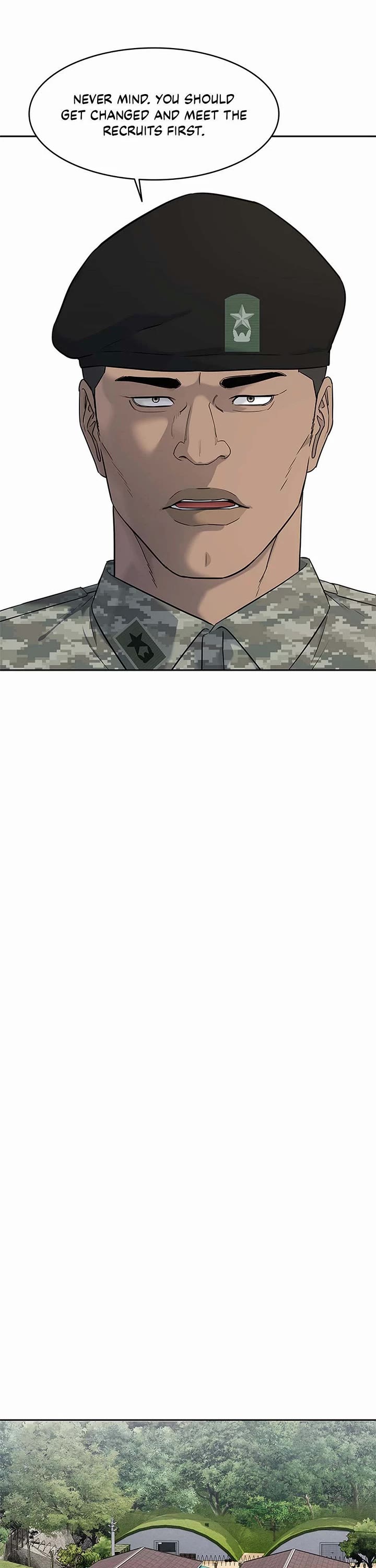 God Of Blackfield chapter 247 page 26