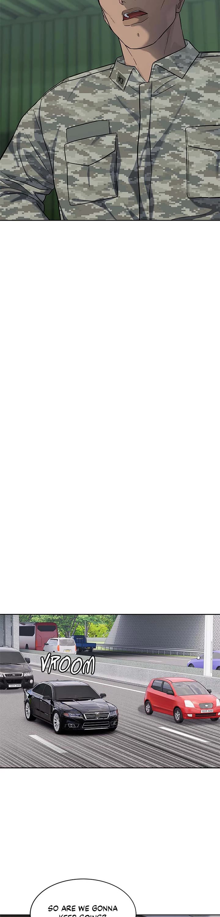 God Of Blackfield chapter 248 page 16