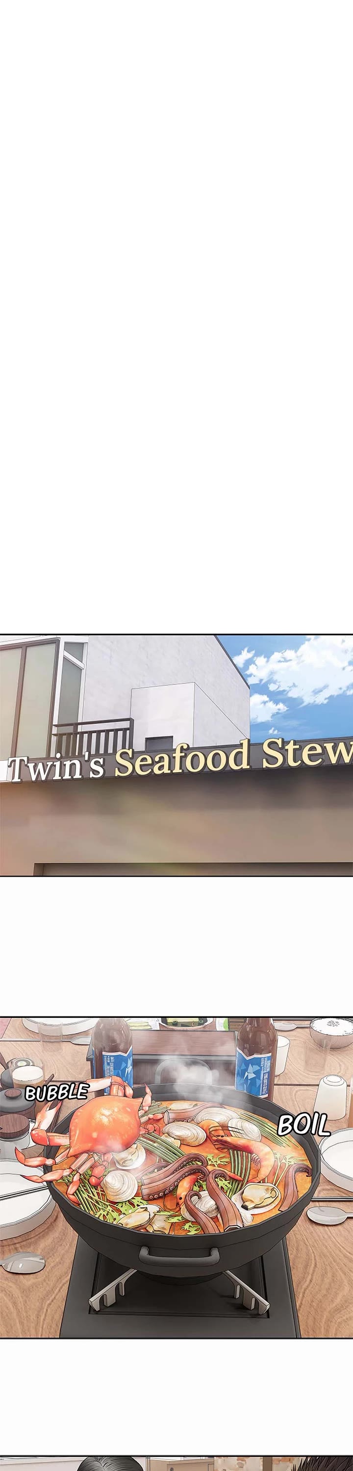 God Of Blackfield chapter 248 page 31