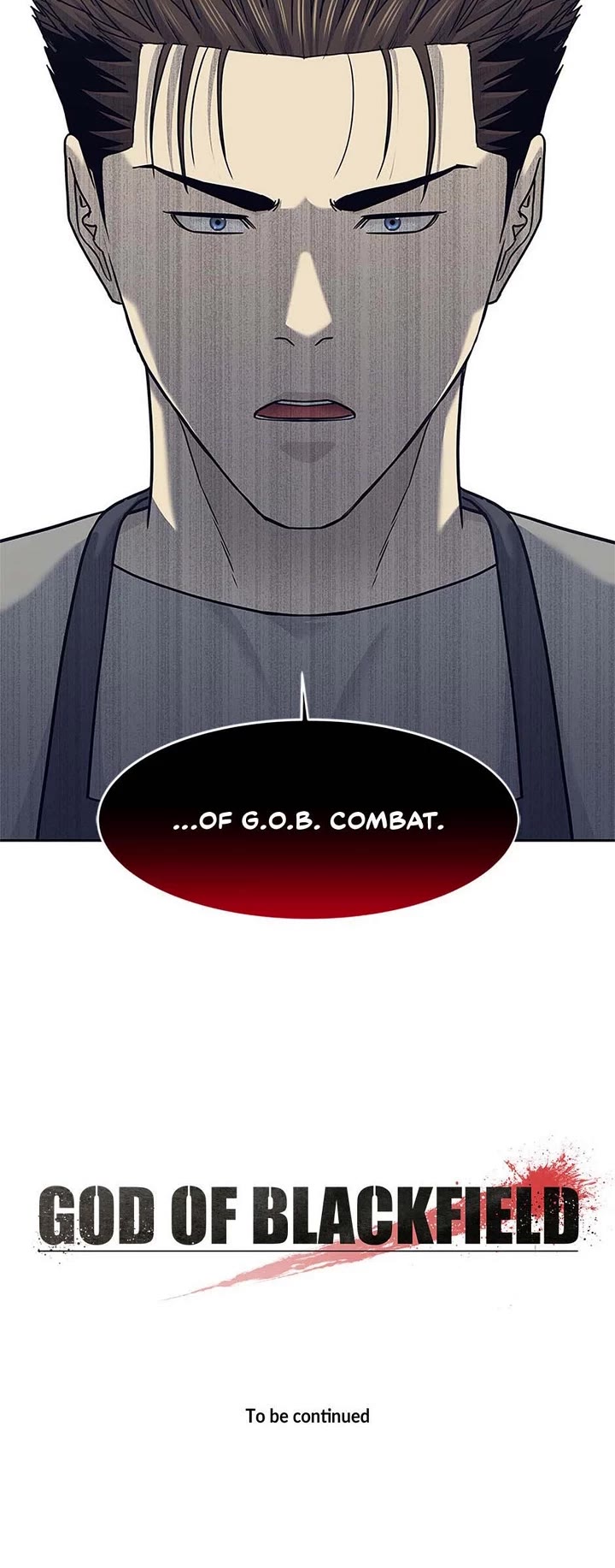 God Of Blackfield chapter 248 page 45